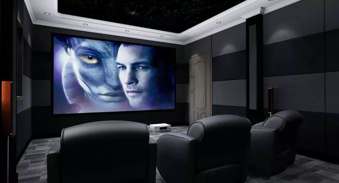 智能家居打造别墅舒适生活丨中国智能家居行业第一自媒体-45