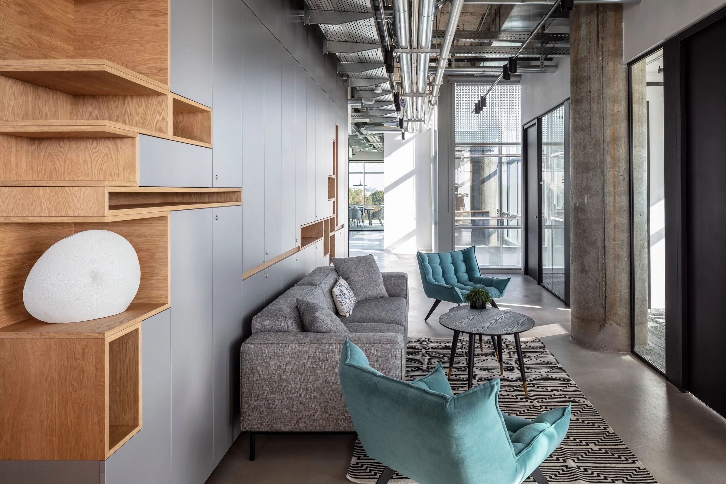 Nova Measuring Instruments offices-18