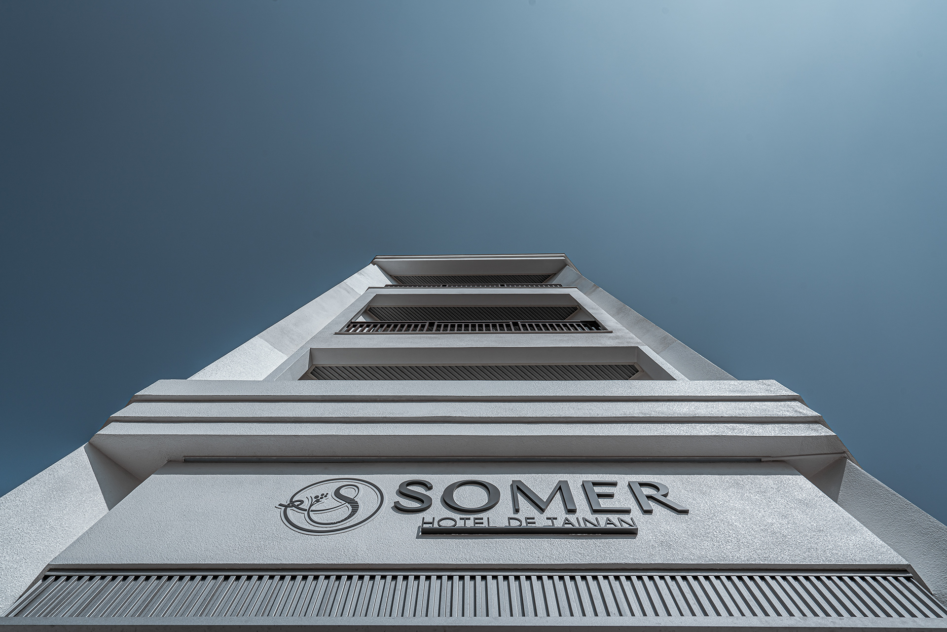 SOMER HOTEL/NEXT Design-3