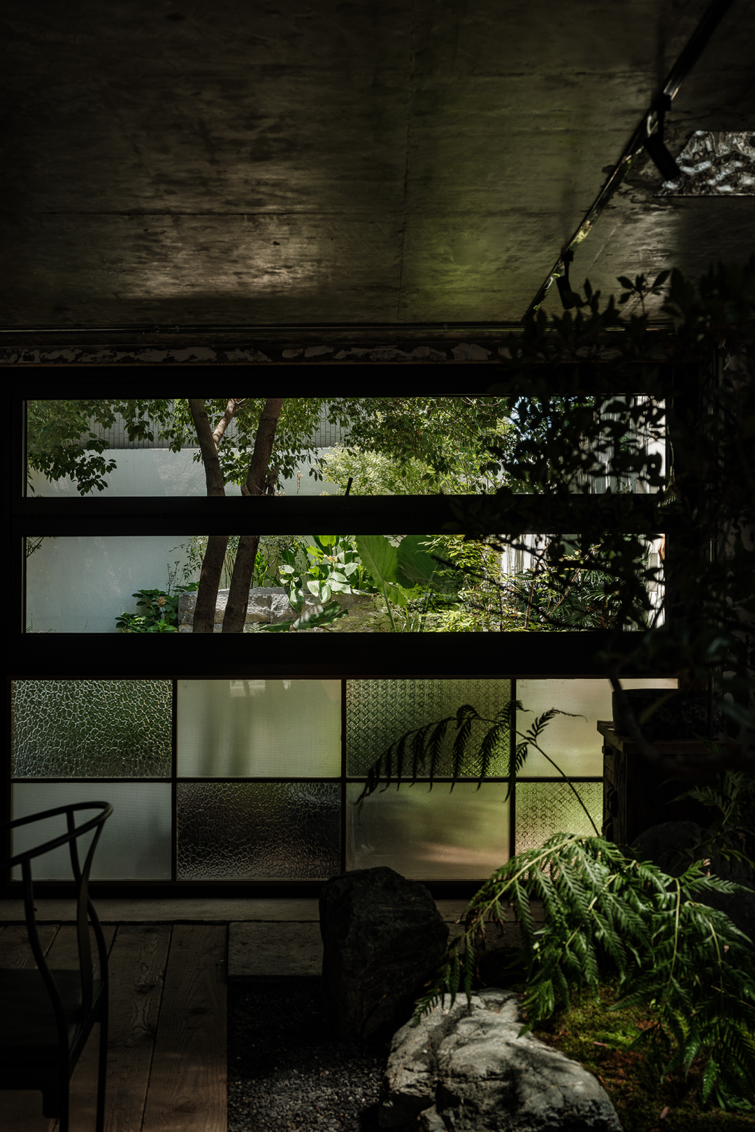 众冉建筑设计事务所丨中国宁波-55