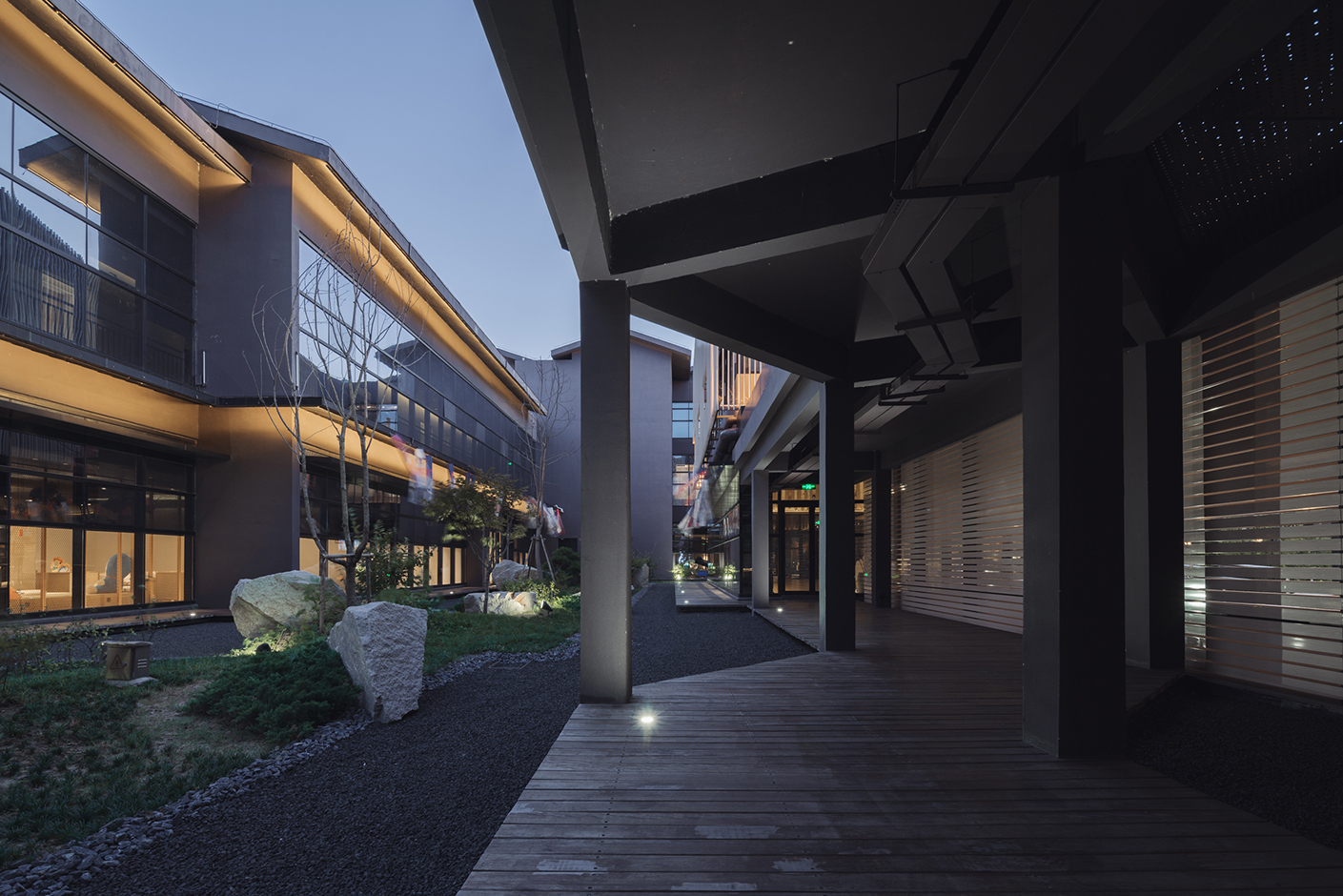 紫一川温泉酒店 Works Wutopia Lab_files Wutopia Lab-5