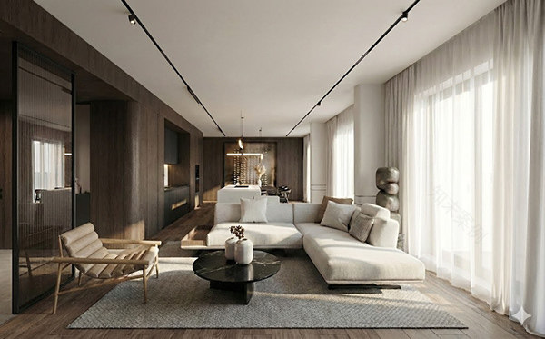 GRKG 24,公寓设计-32
