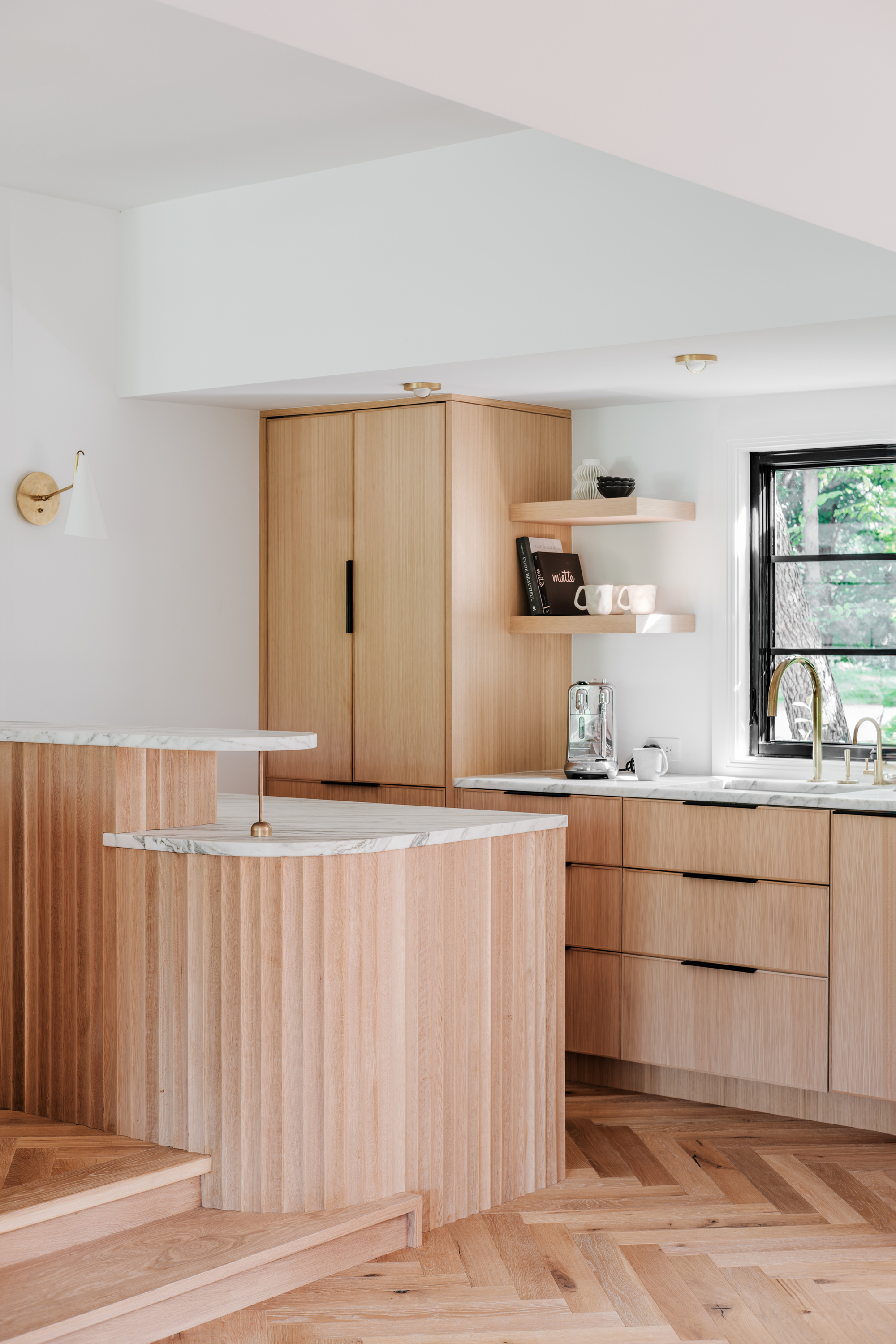 丨美国丨Wittman Estes-33