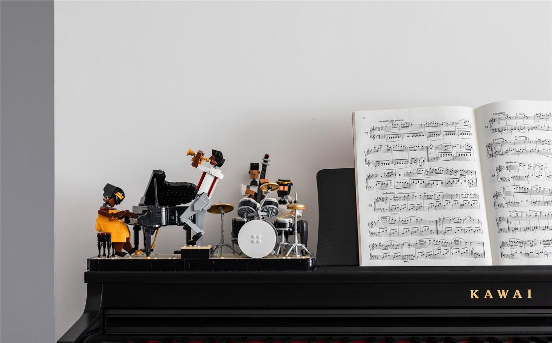 小黑屋重获通透,开阔加倍-9