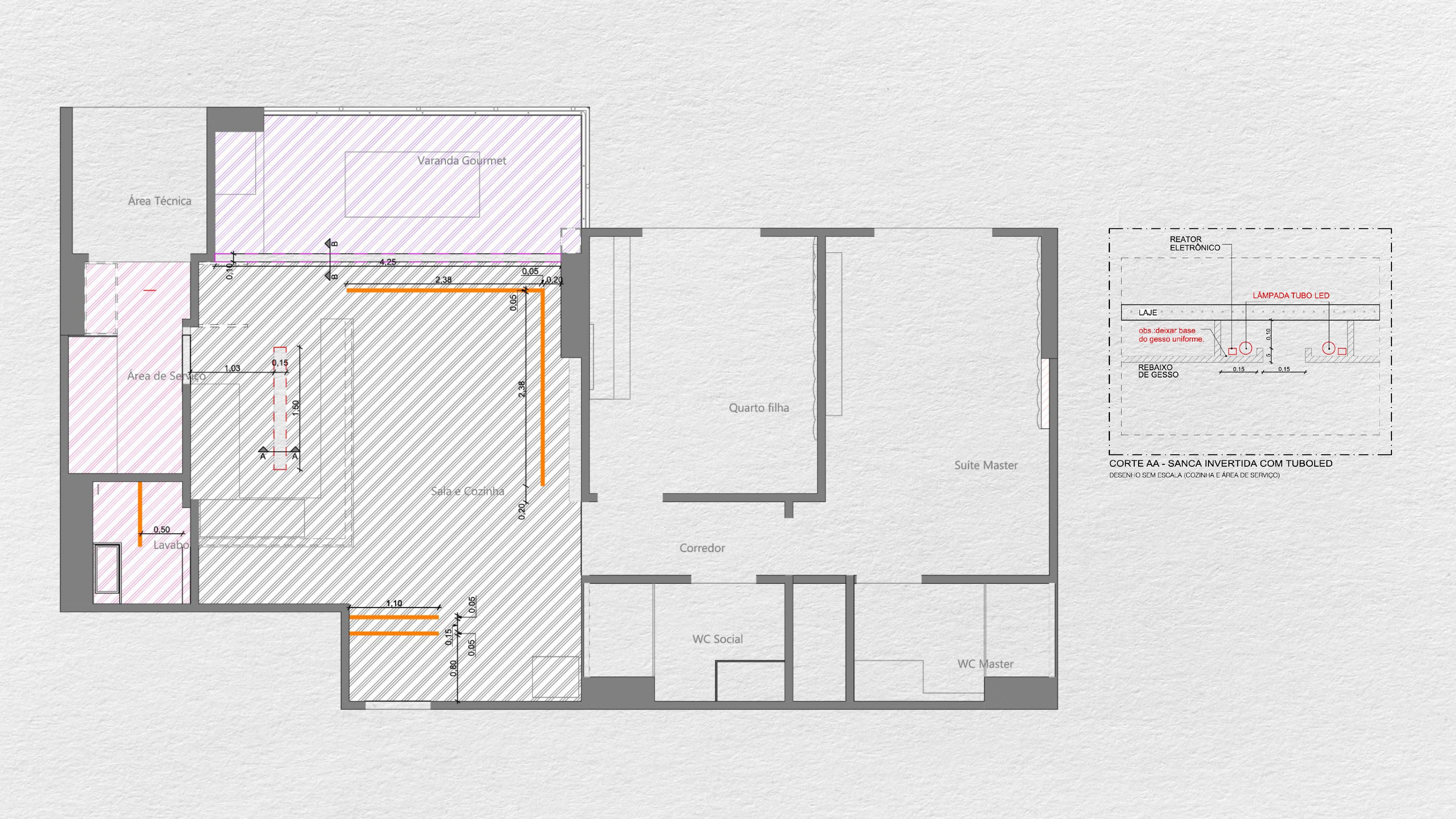 Portfolio - Mariana Leite-15