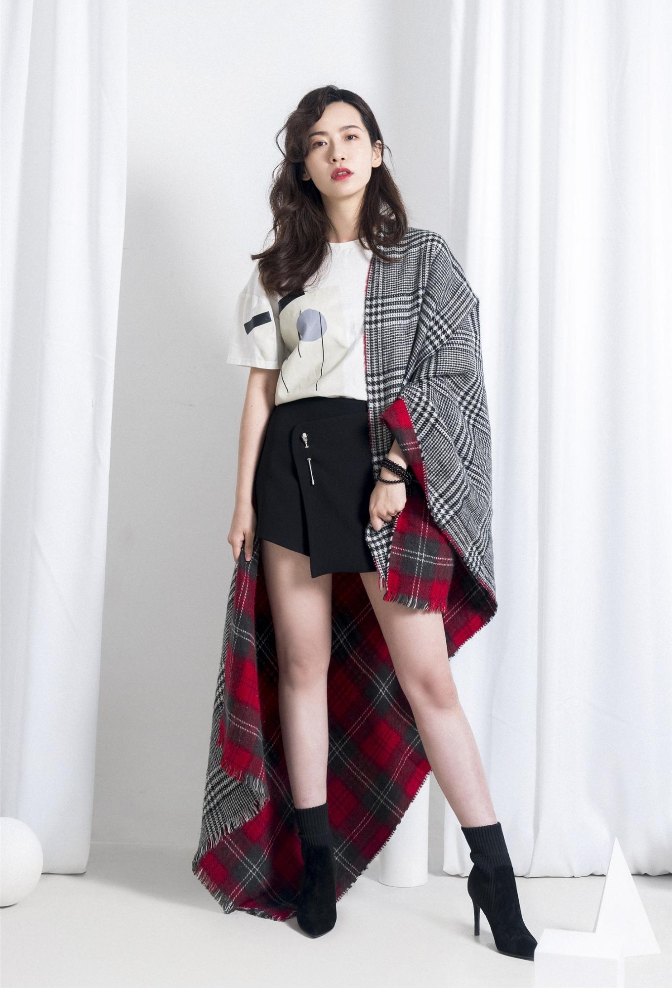 清岚序丨尚舍生活设计-85