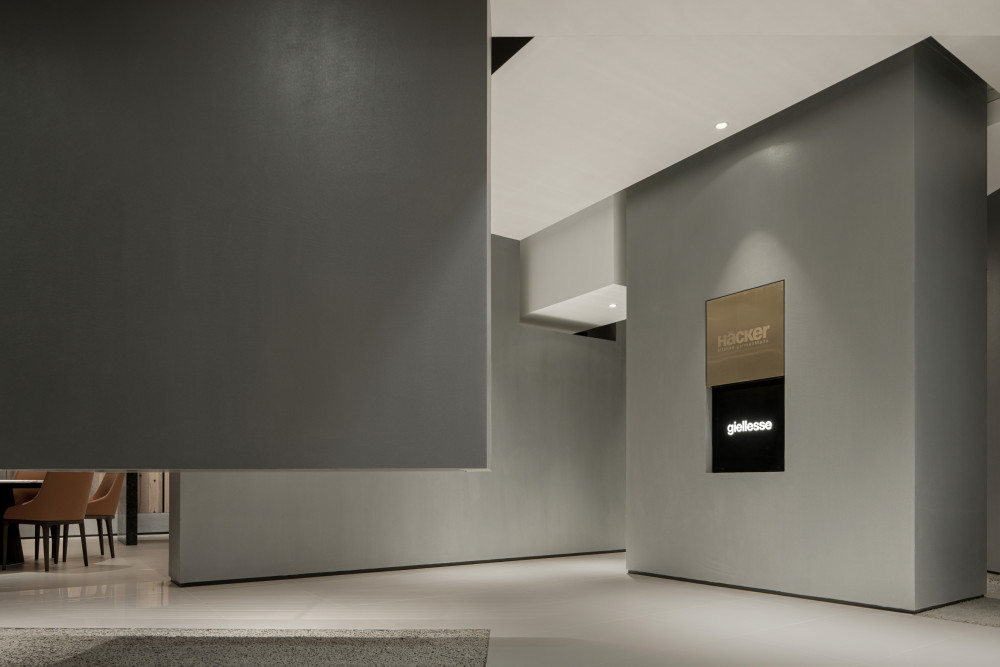 丛林之旅丨中国北京-16