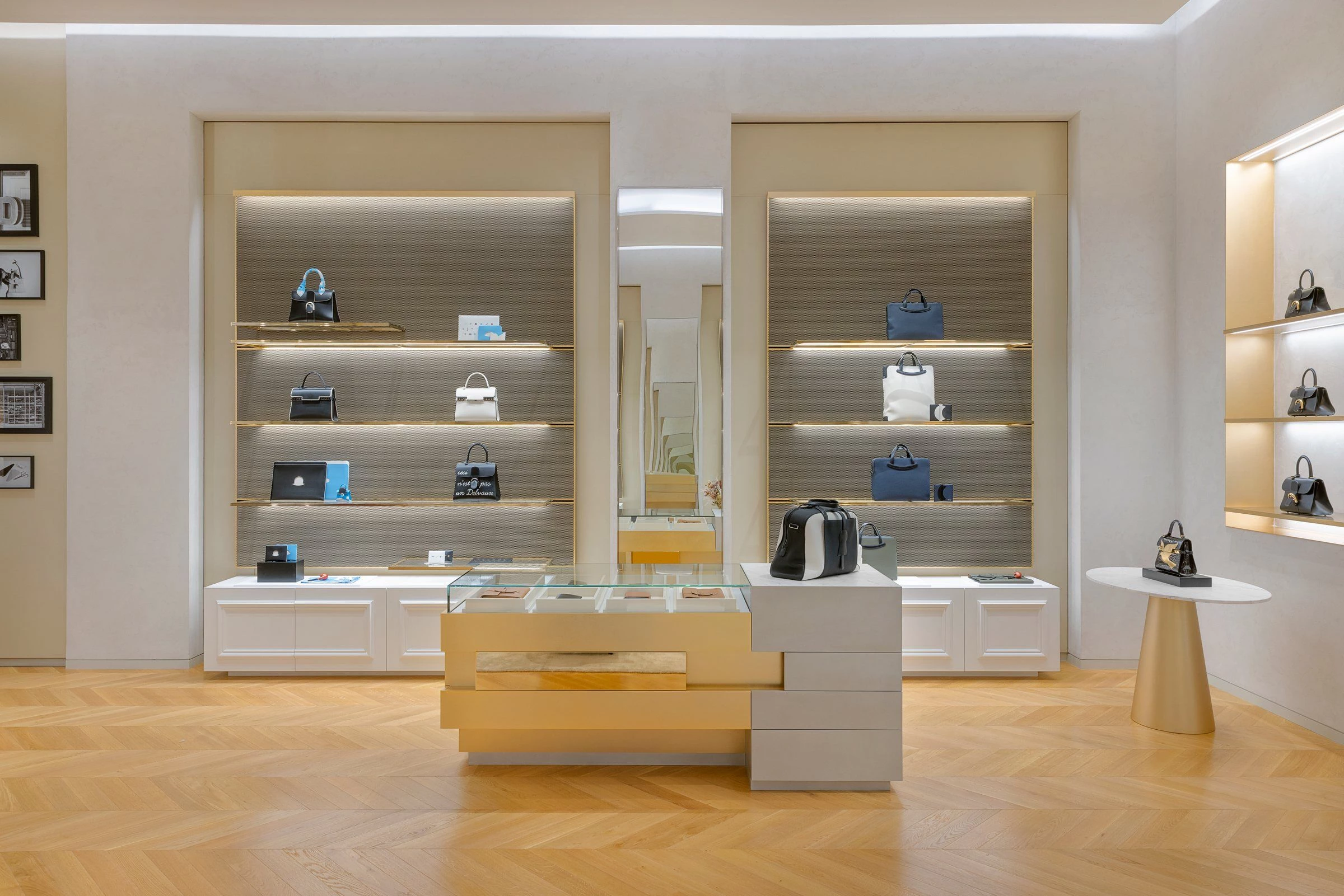 德尔沃·迪拜丨阿联酋迪拜丨Vudafieri Saverino Partners-31