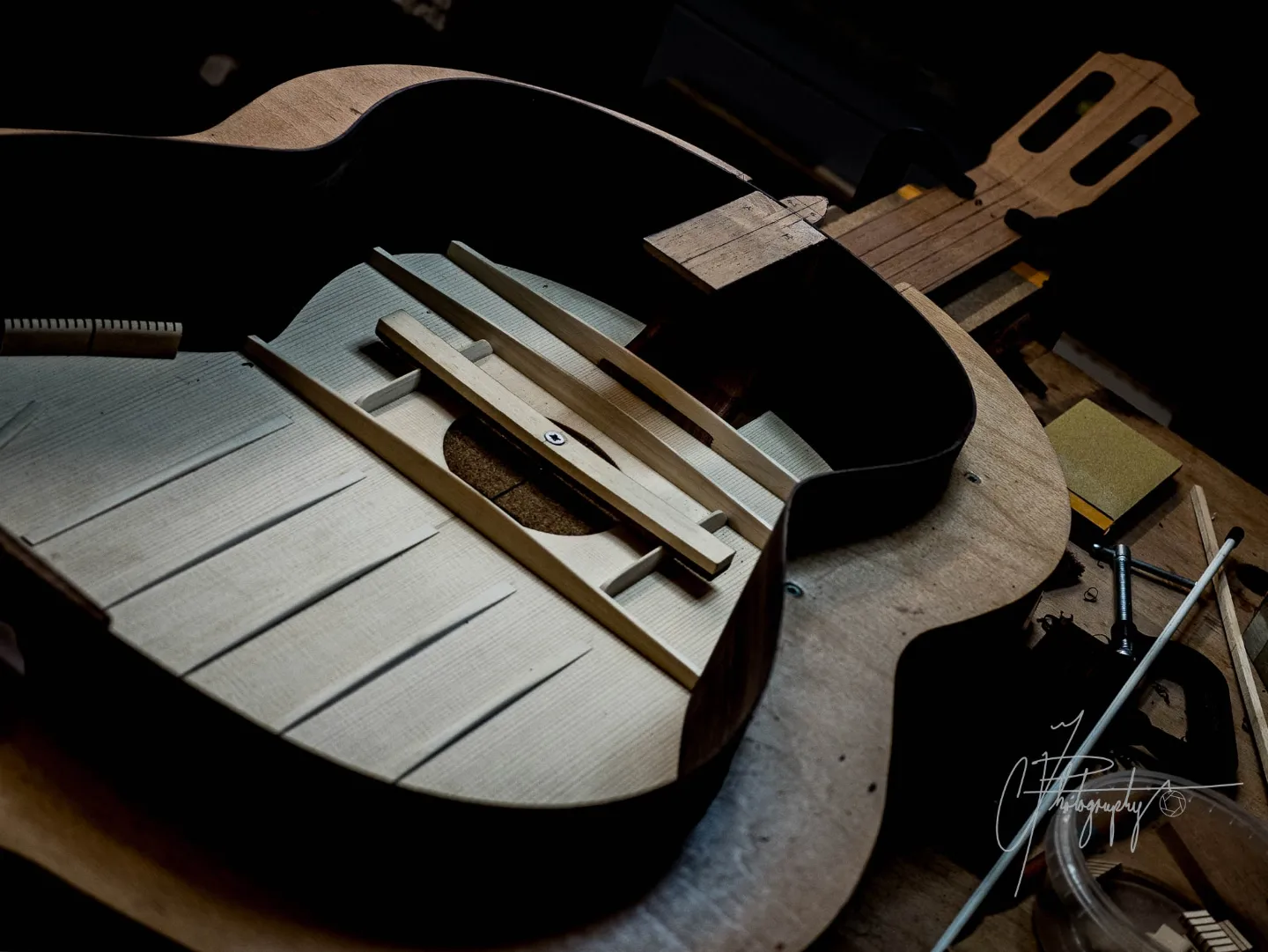 奥米加数码系统大使-21