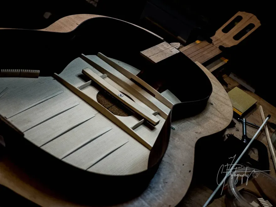 奥米加数码系统大使-21