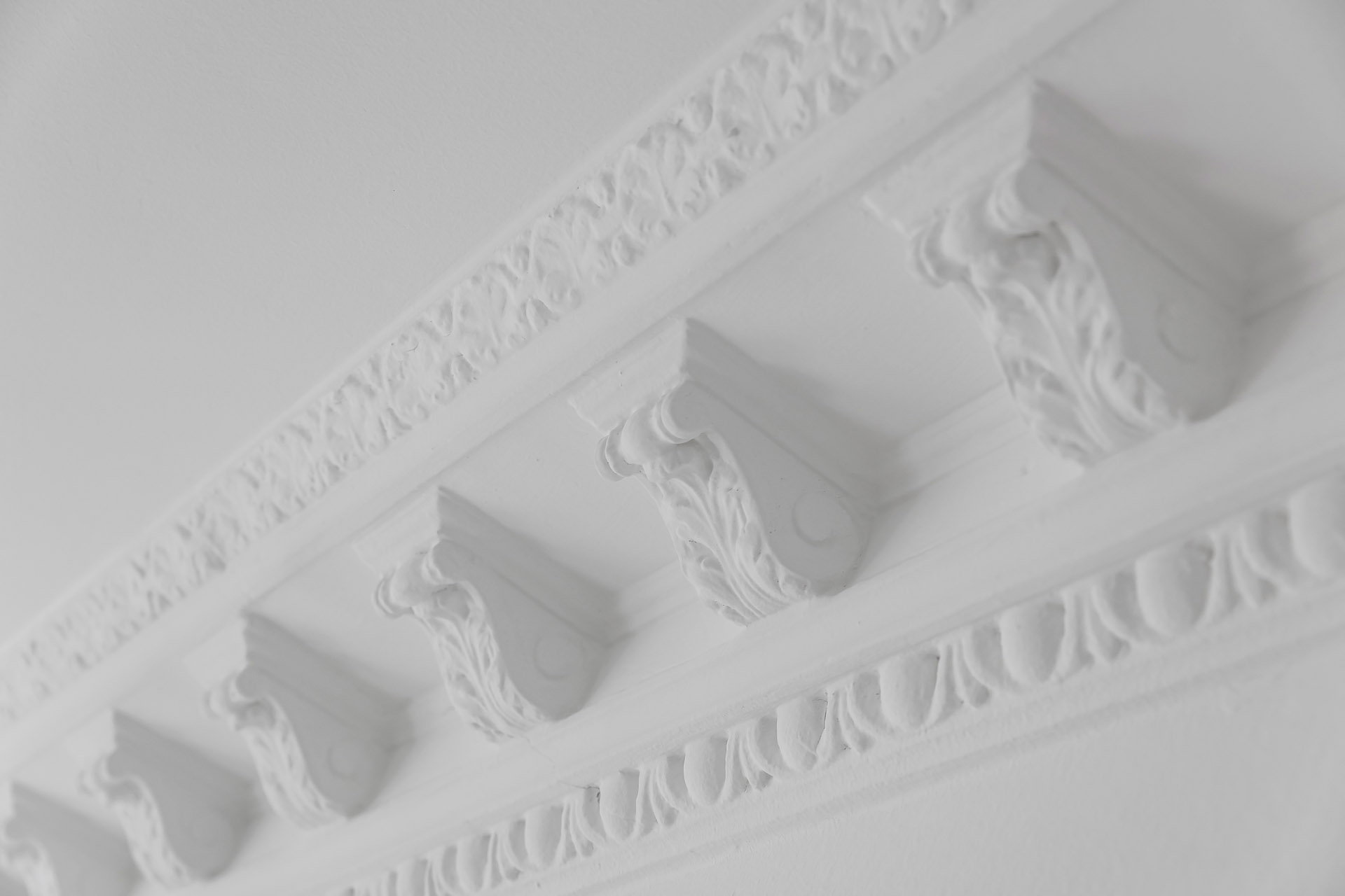 查默斯街 16 号-31