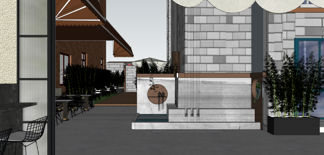 上海老洋房漫心酒店,重温十里洋场旧时光-73