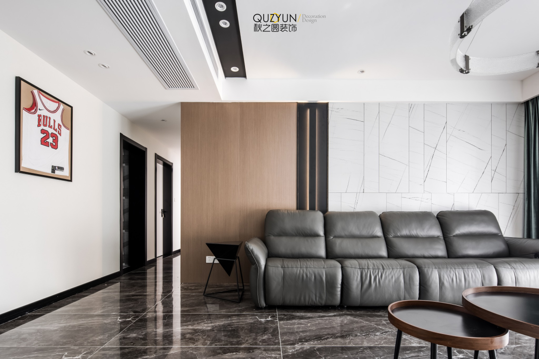 研吾Understand Yourself丨朱文超-32