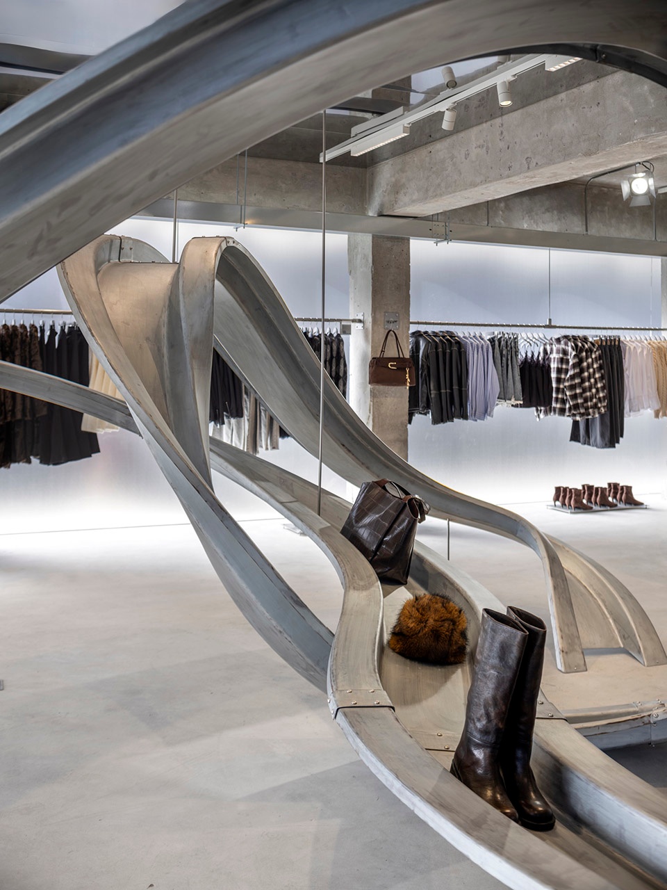 H&M首尔圣水洞丨KoreaSeoul丨SKYnoa-22