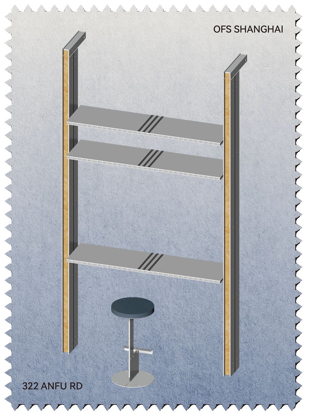 阿迪达斯Originals安福322旗舰店-26