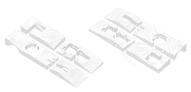葡萄牙莫拉巨石博物馆-28