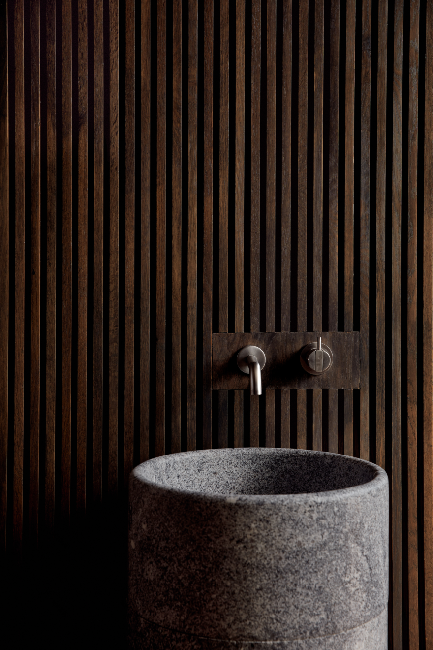 林荫大道丨澳大利亚墨尔本丨Archier-83