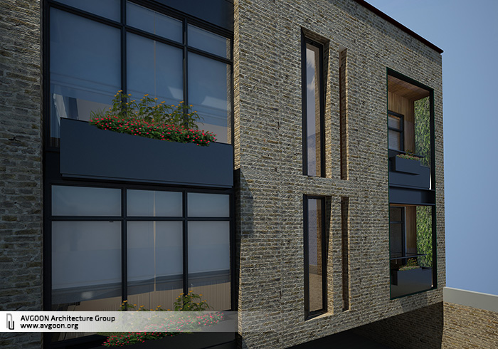 simorgh residential-26