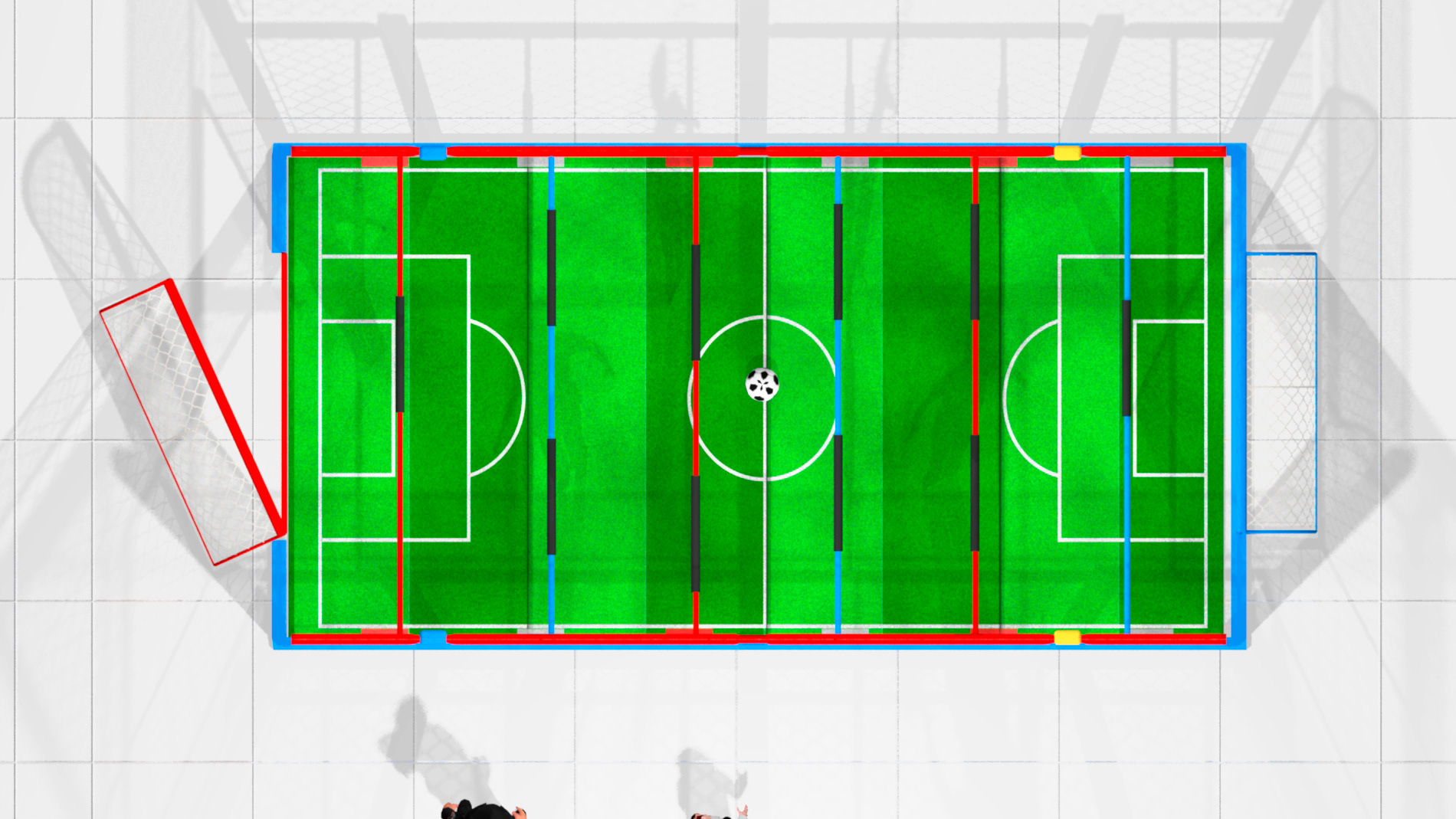 juegos y decoración CC mundial-10