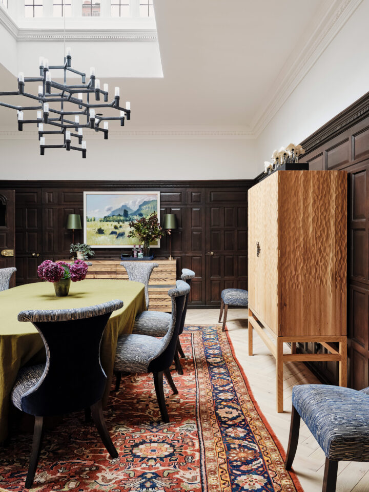 
      Imperfect Interiors
    -6