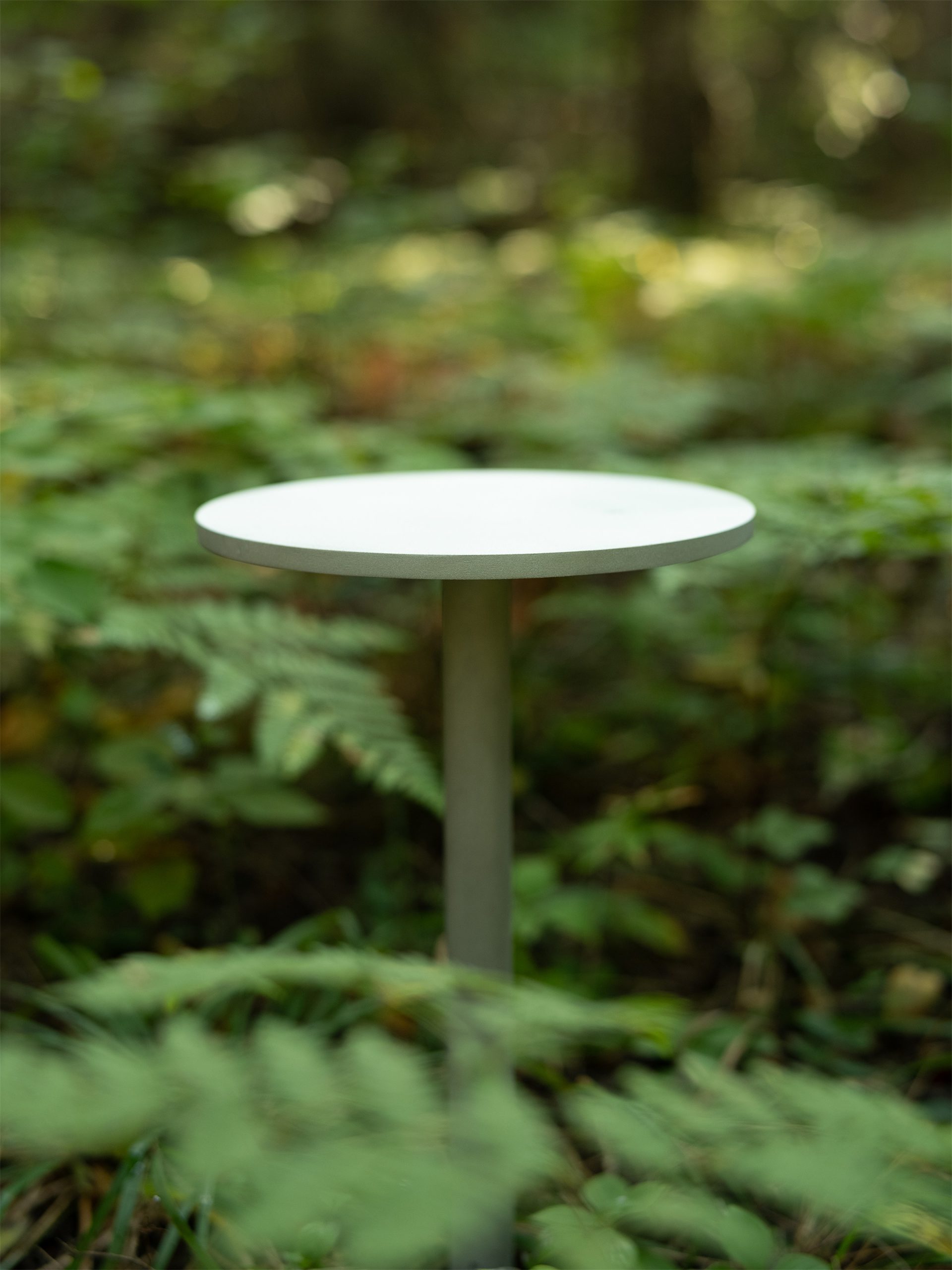 嵌套循环丨加拿大维多利亚丨Thom Fougere-33