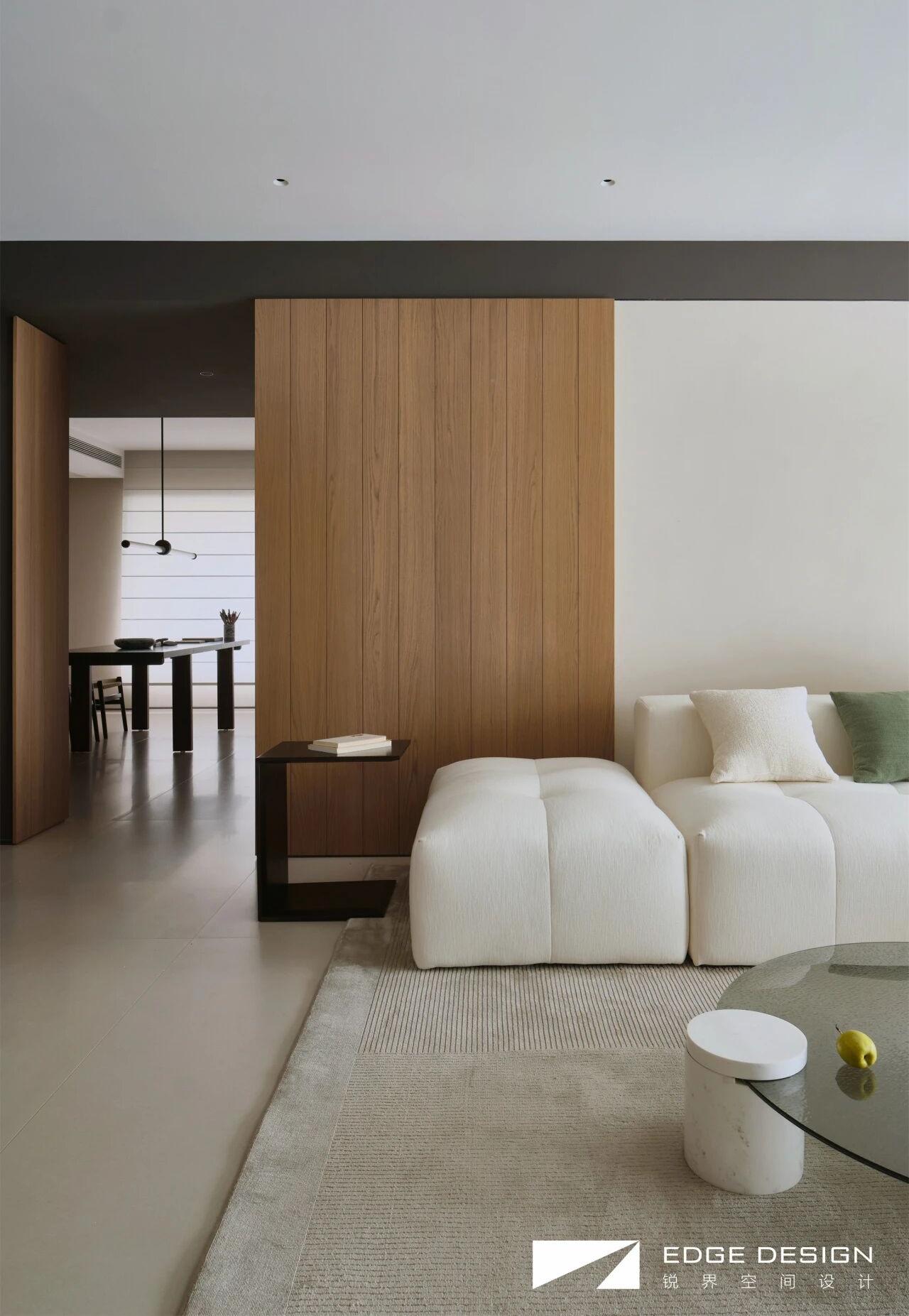 深业揽江府丨中国南京丨锐界空间设计-18