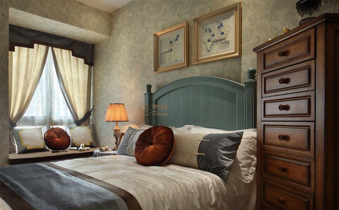 
欧美混搭·灿烂阳光 -7