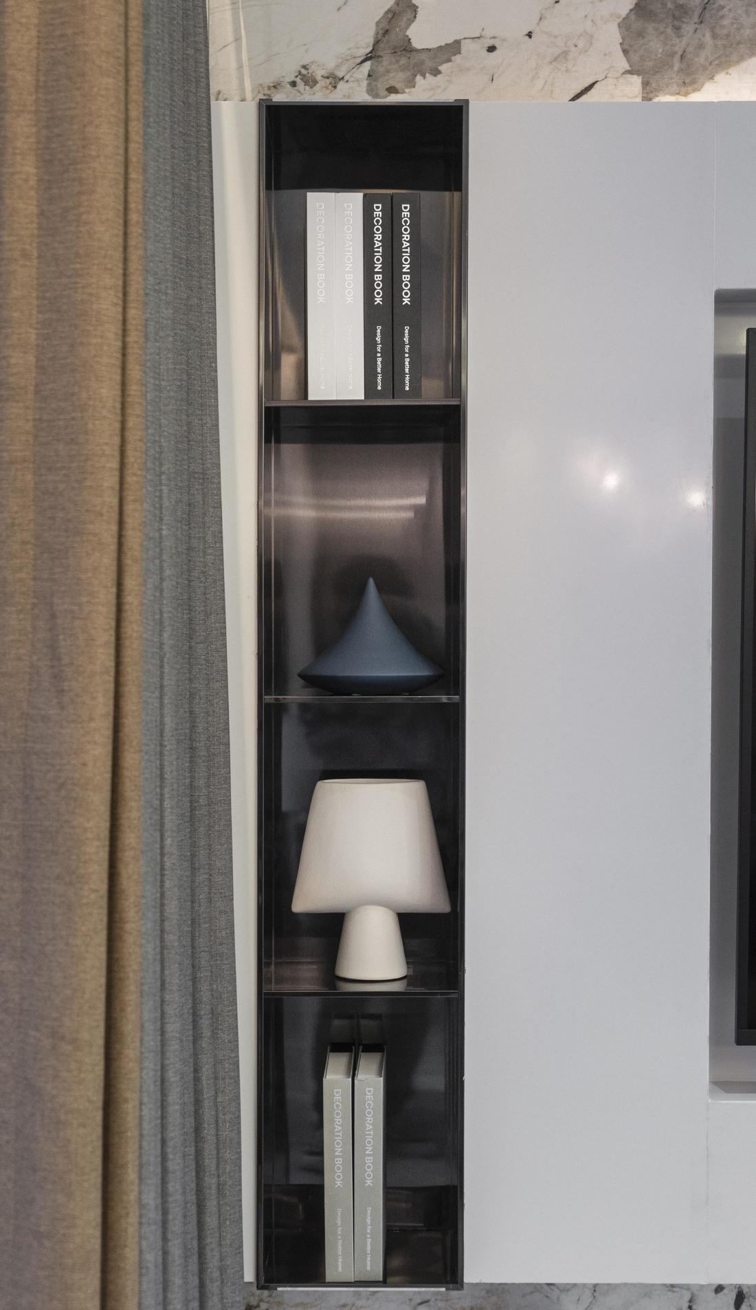 邓州青云里 125 样板间-7