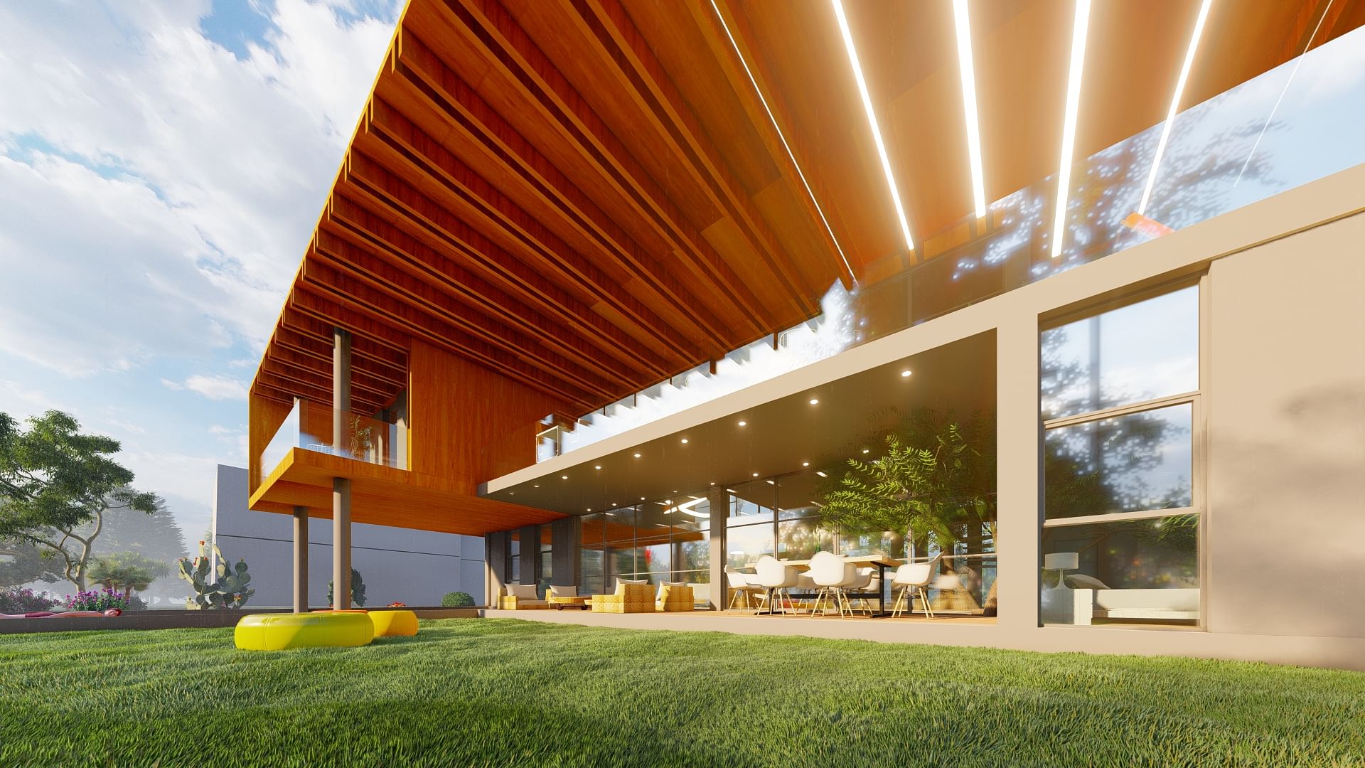 丨乌干达丨Selim Senin-13