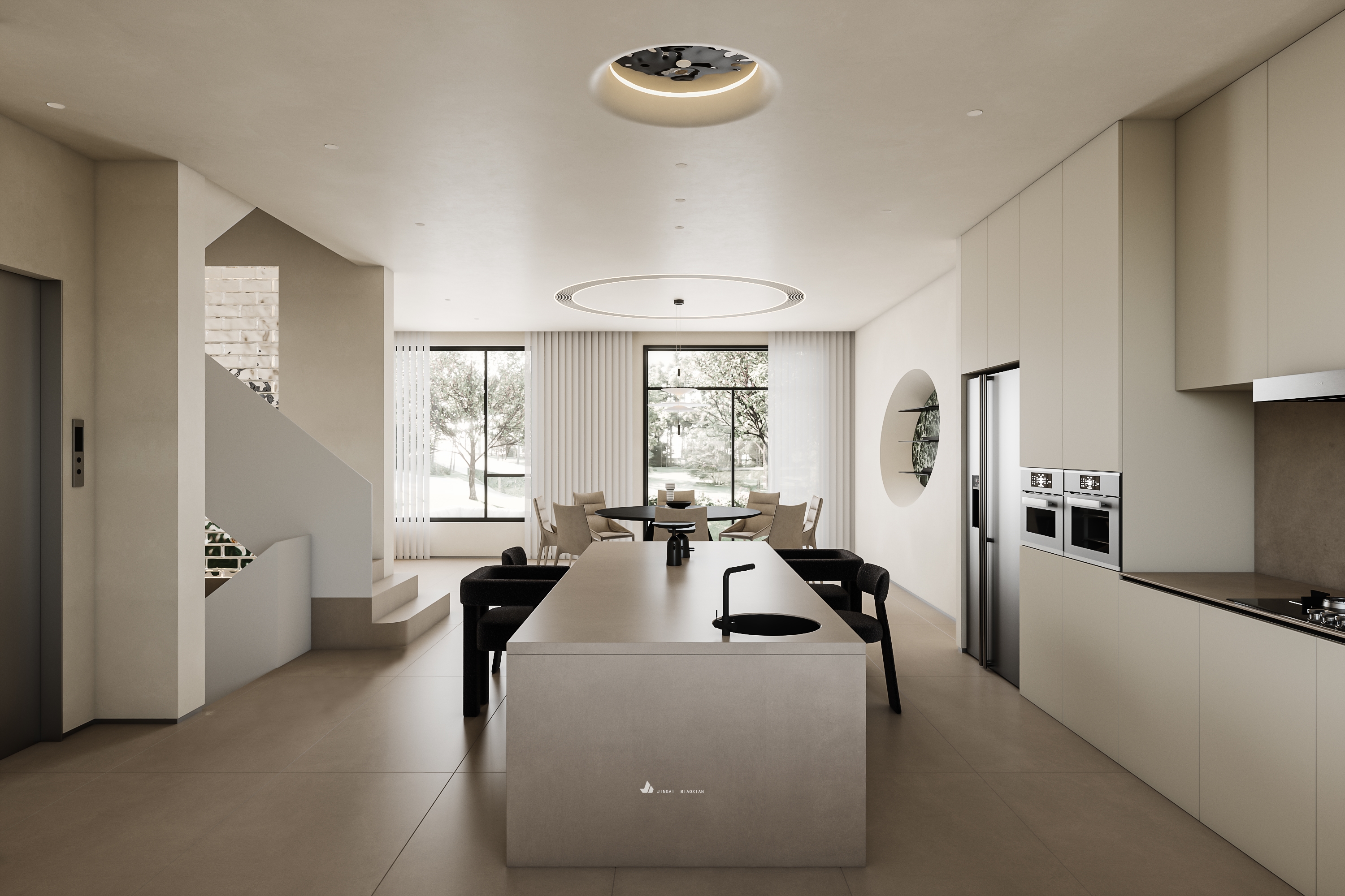 我们设计周见-2