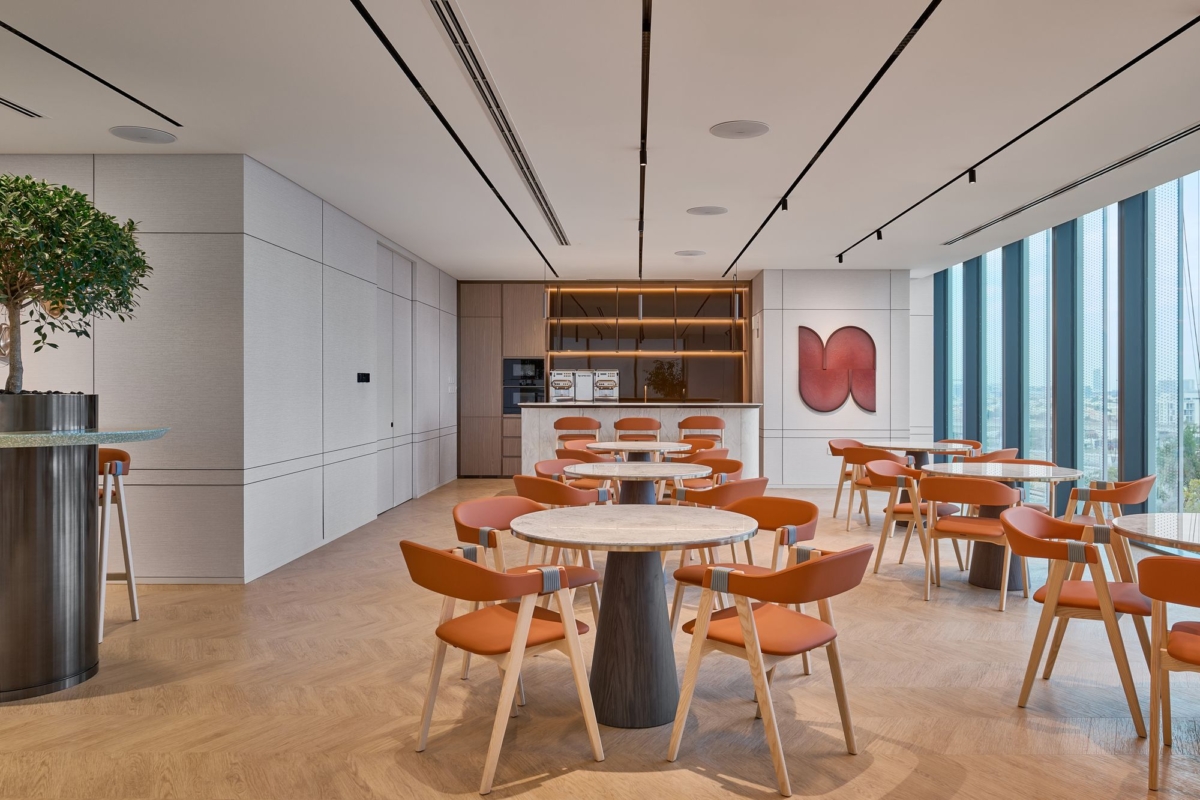 丨阿联酋迪拜-24