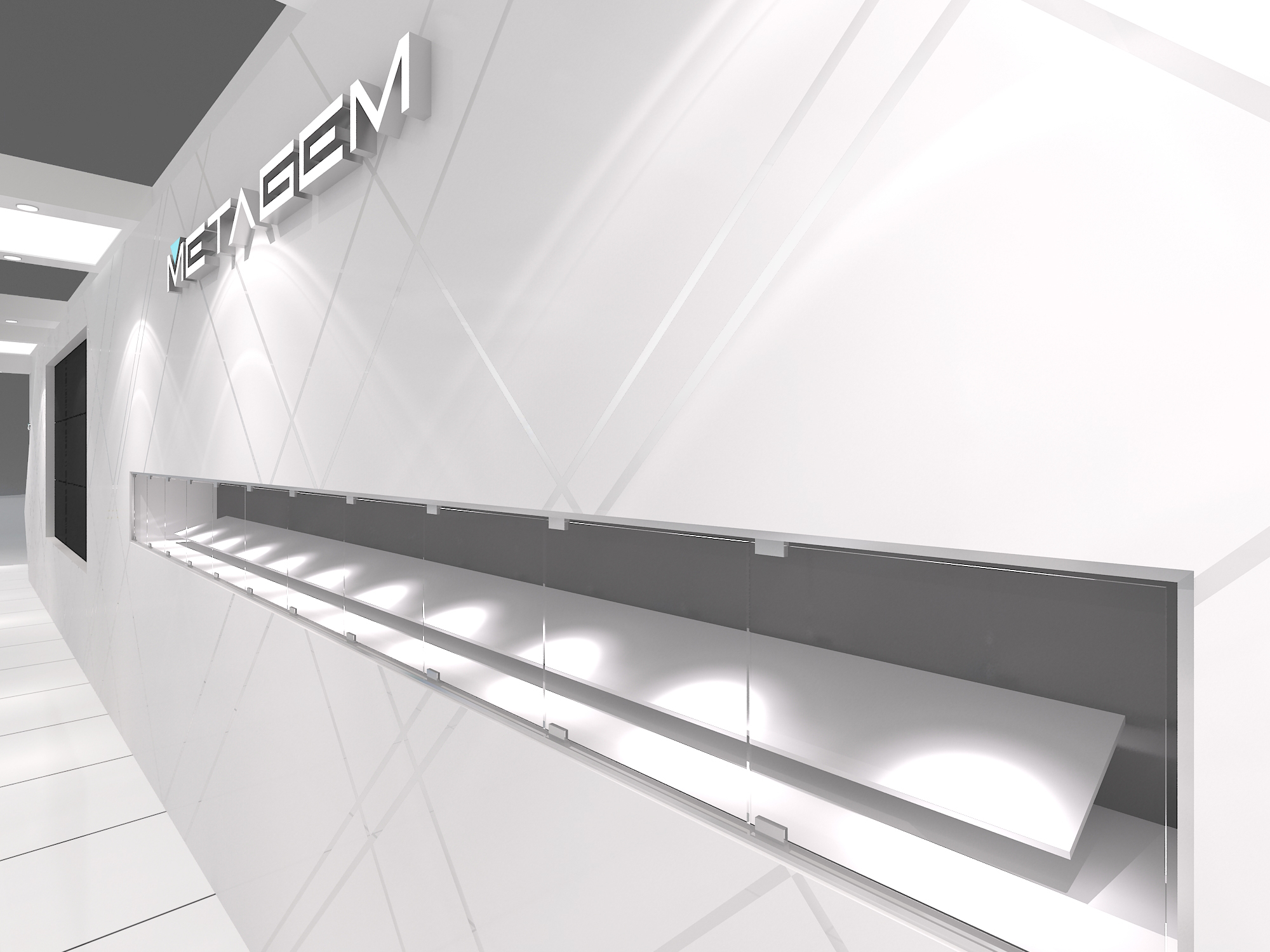 METAGEM智能宝石展位设计-3