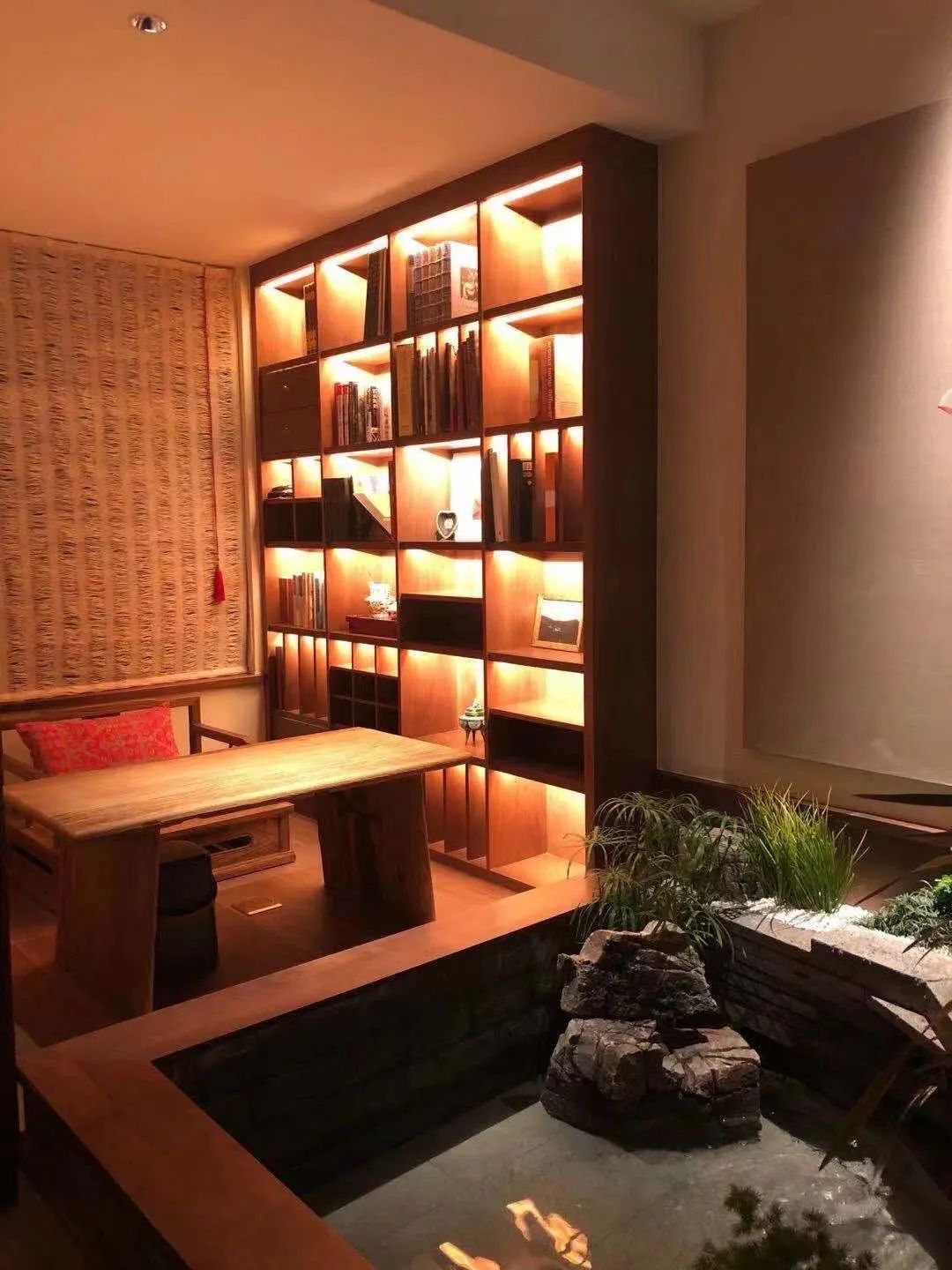 孙姣 | 自然无为,空间秩序的唤醒力量-70