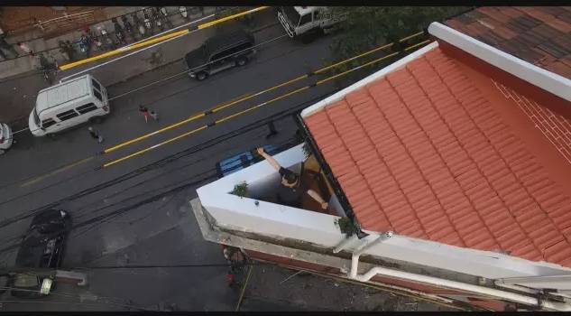 25㎡纸片屋，暖男设计师再创奇迹！-155