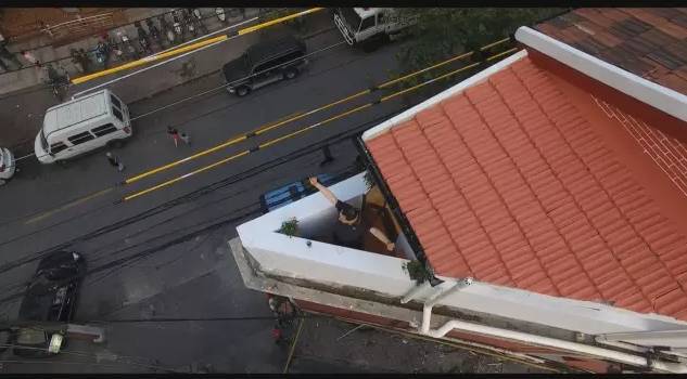 25㎡纸片屋,暖男设计师再创奇迹!-155