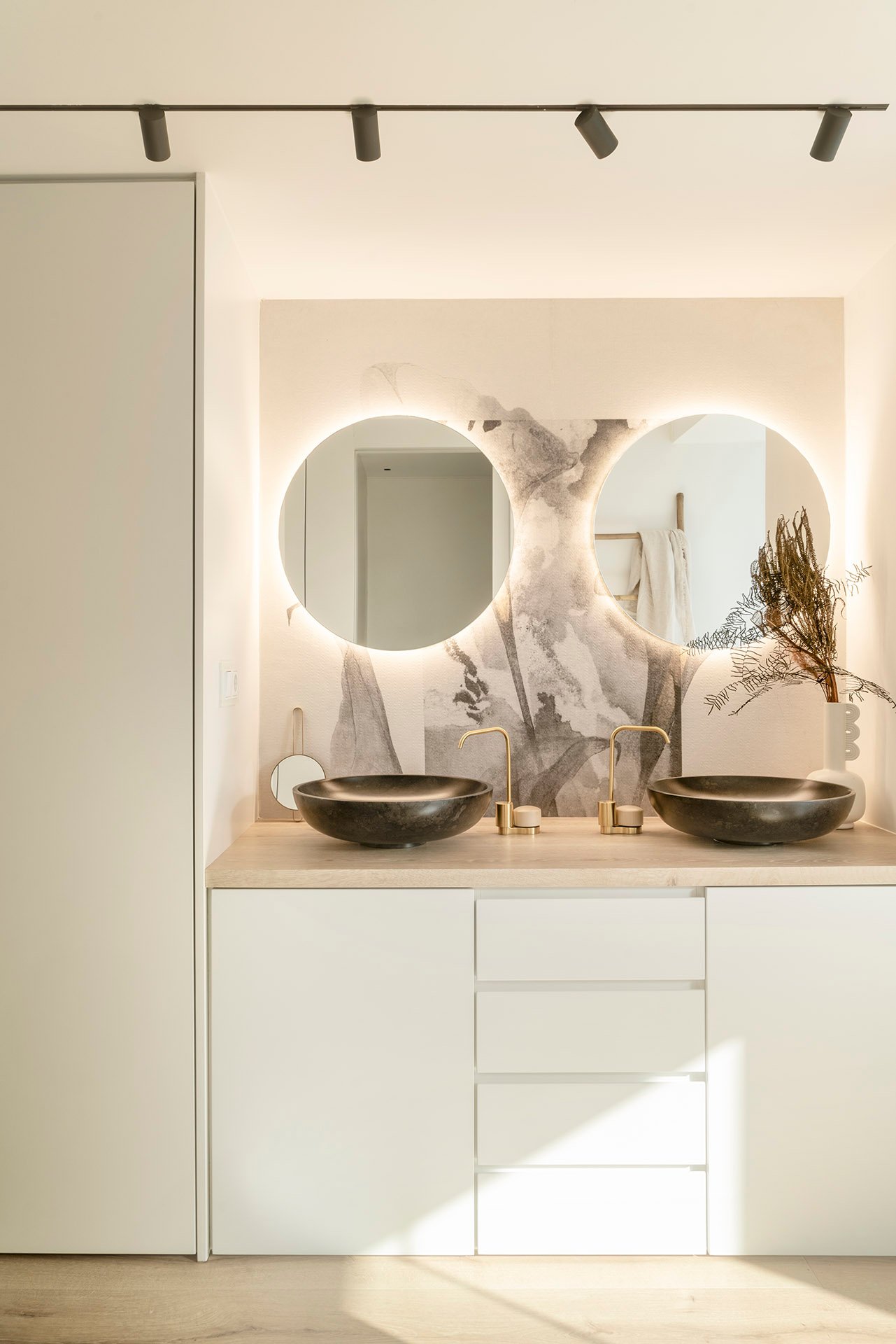 柠檬屋丨西班牙丨Susanna Cots-35