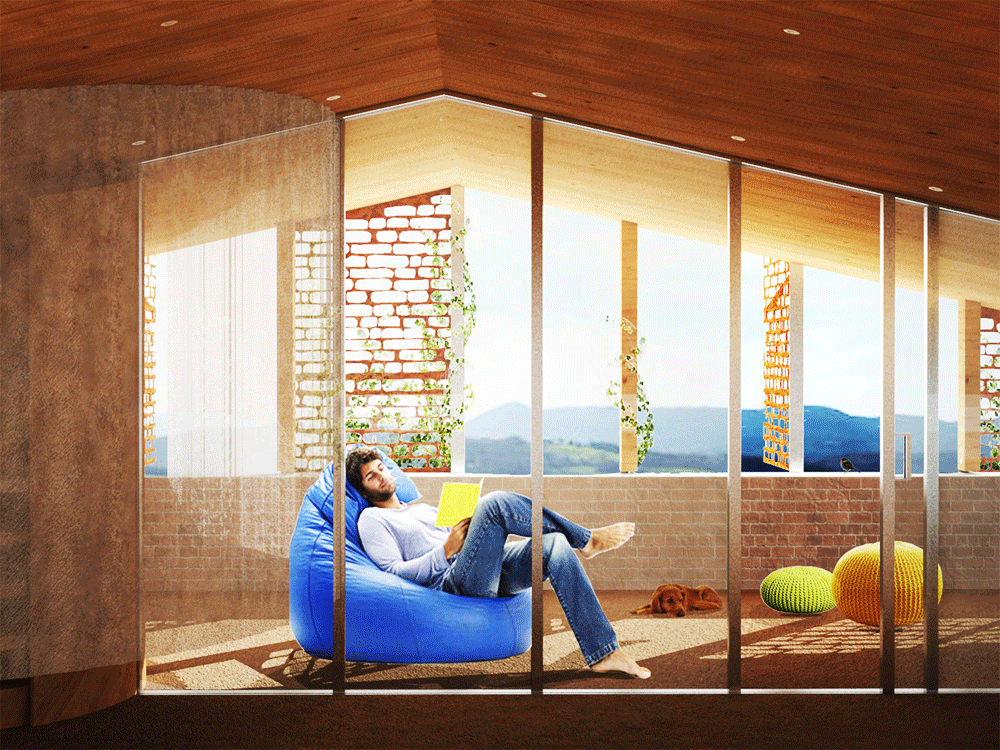 MQ125功能恢复丨mks architetti-6