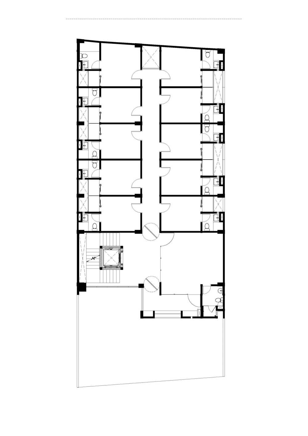 科伊斯生活，自建房-33