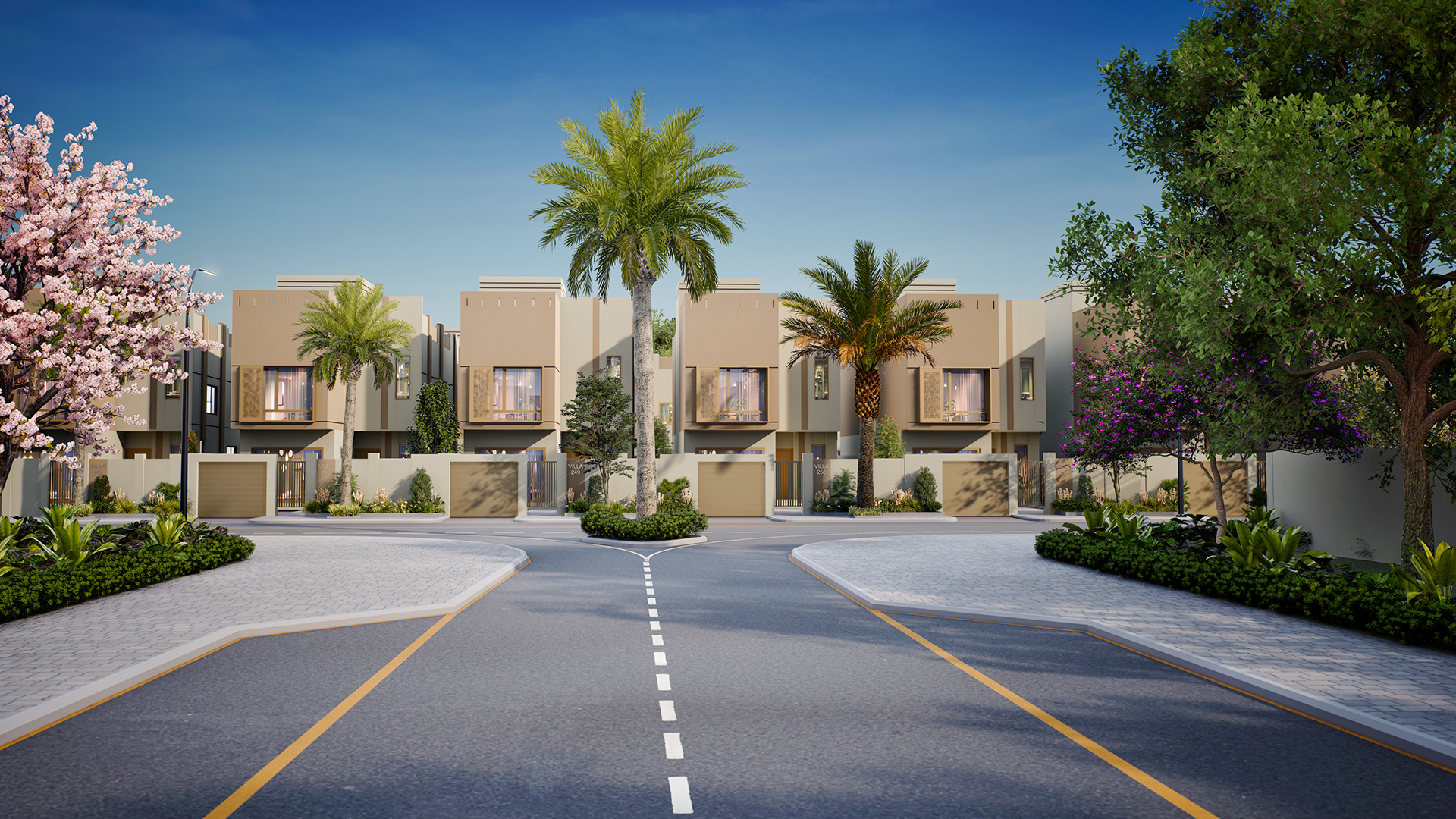 interior view dubai-15