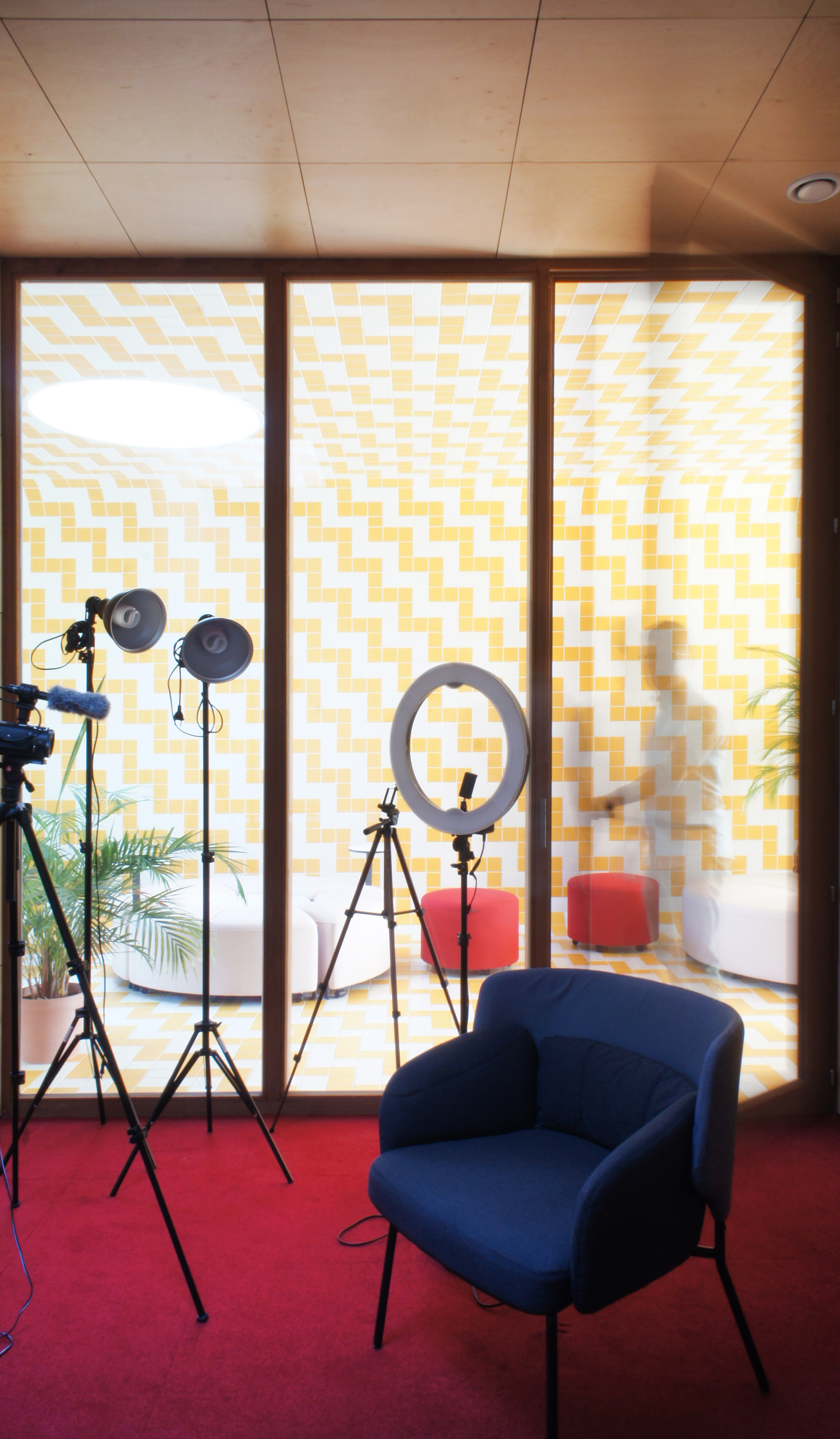 全盛时期办公室-24