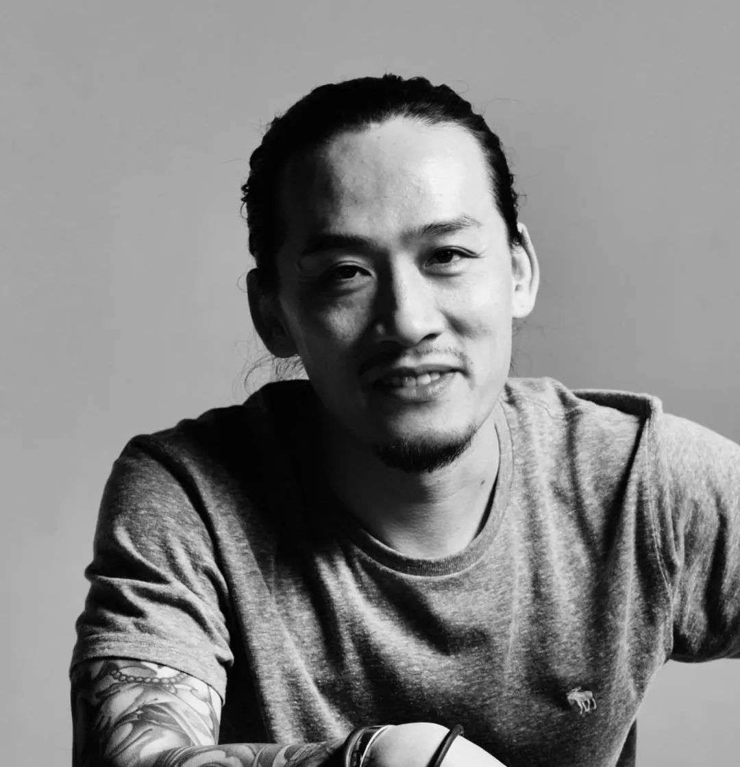 2023 年青岛设计壮游丨中国青岛丨发现中国好设计组委会-12