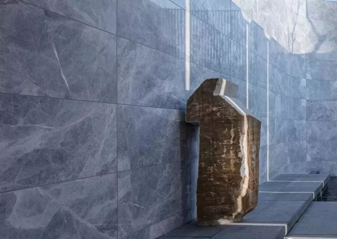 景观雕塑设计 | 赋予文化内涵,彰显艺术价值-60