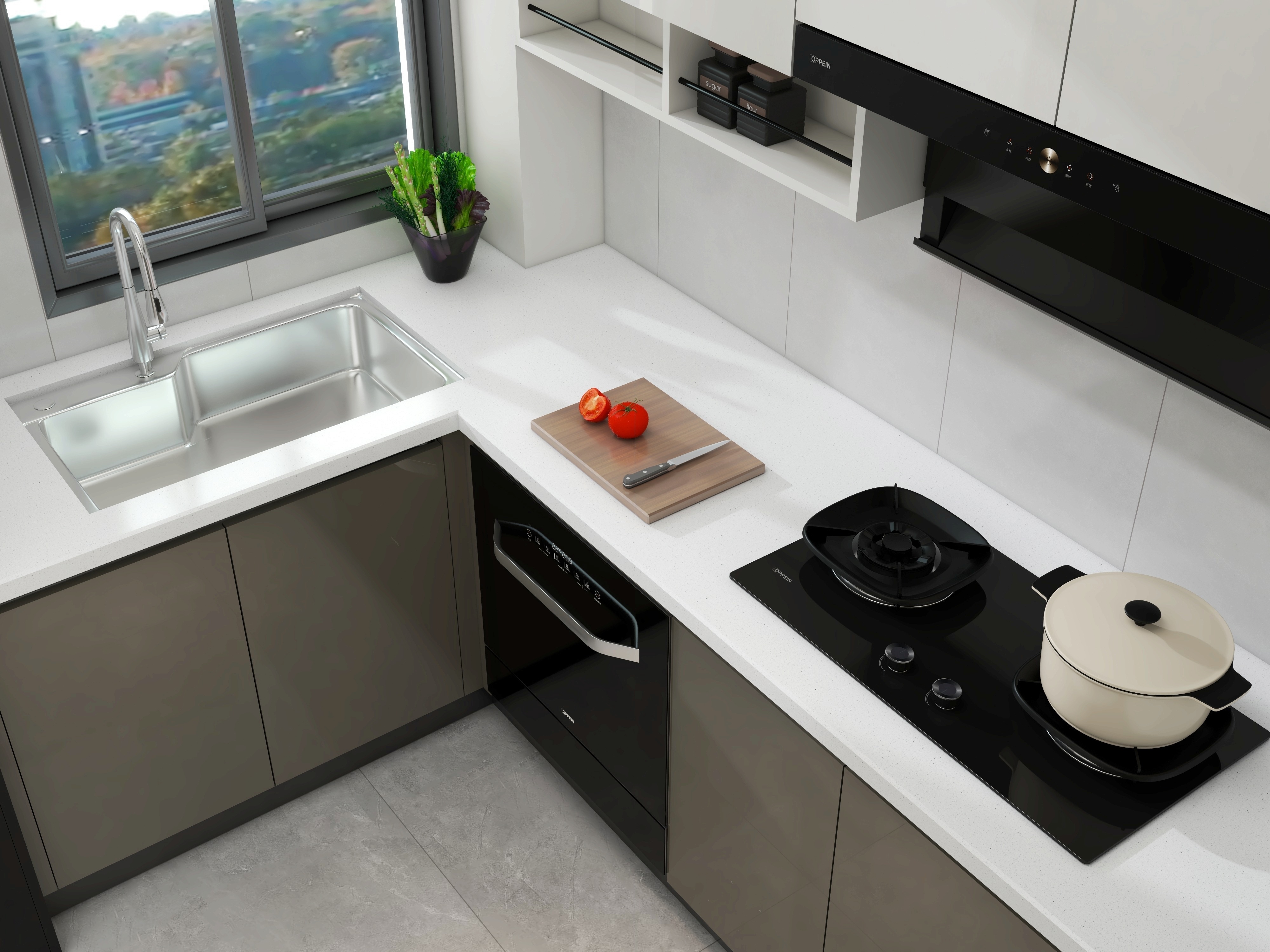 阳光水岸22栋1703-11