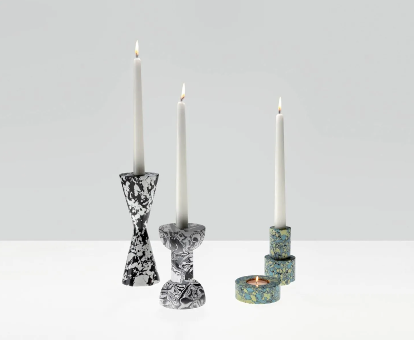 Tom Dixon 的时髦工业设计风-17