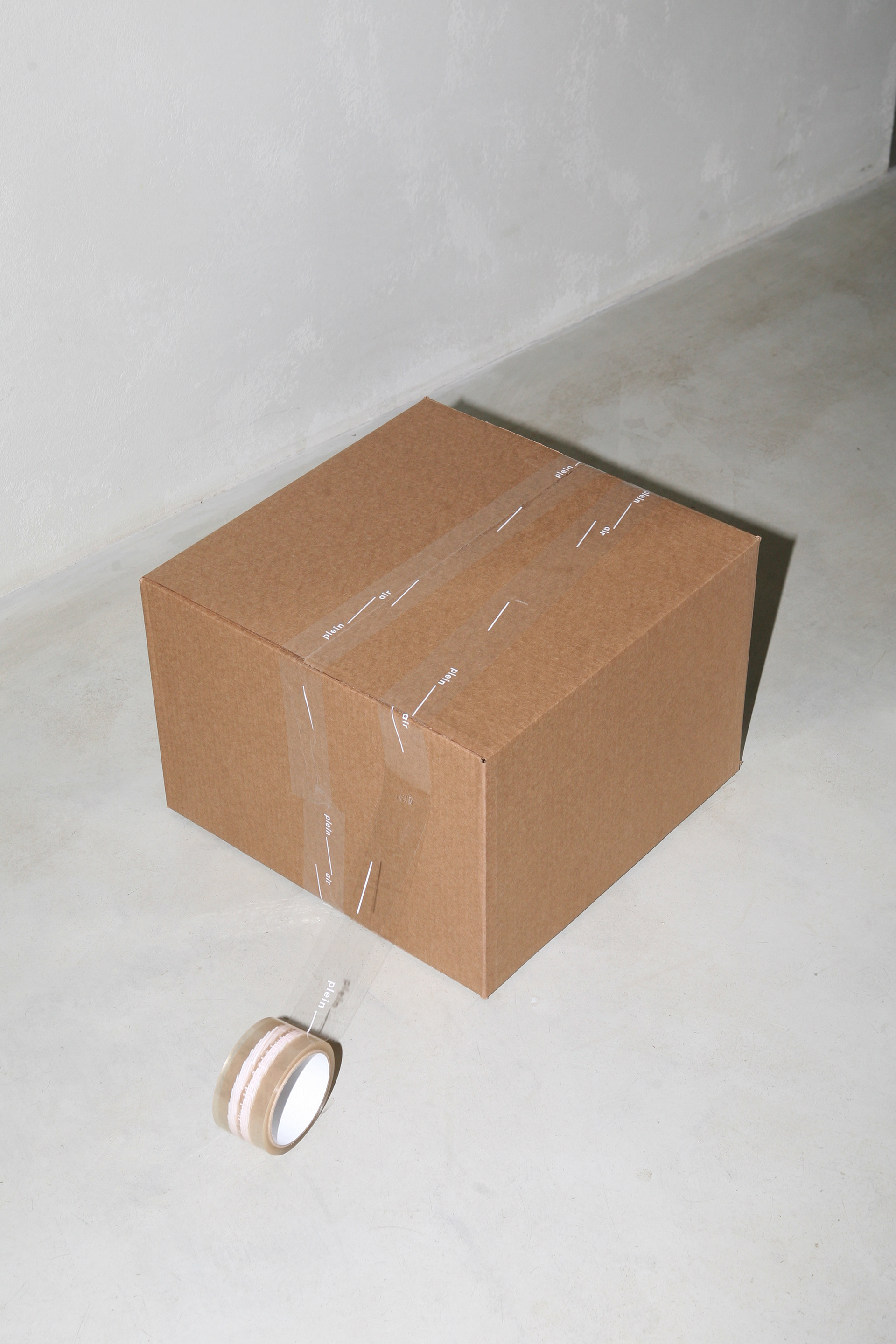 Plein Air Interior Design & Brand Identity-24