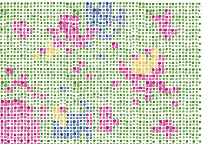 丨新加坡丨Lagranja Design-17