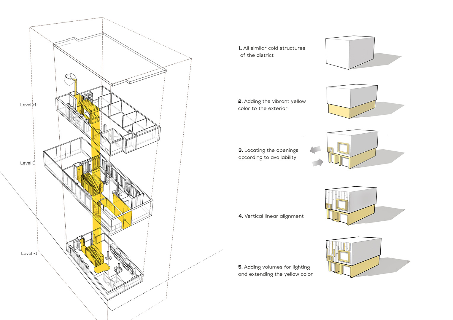 色彩缤纷的亲子购物天堂丨TheShar-10