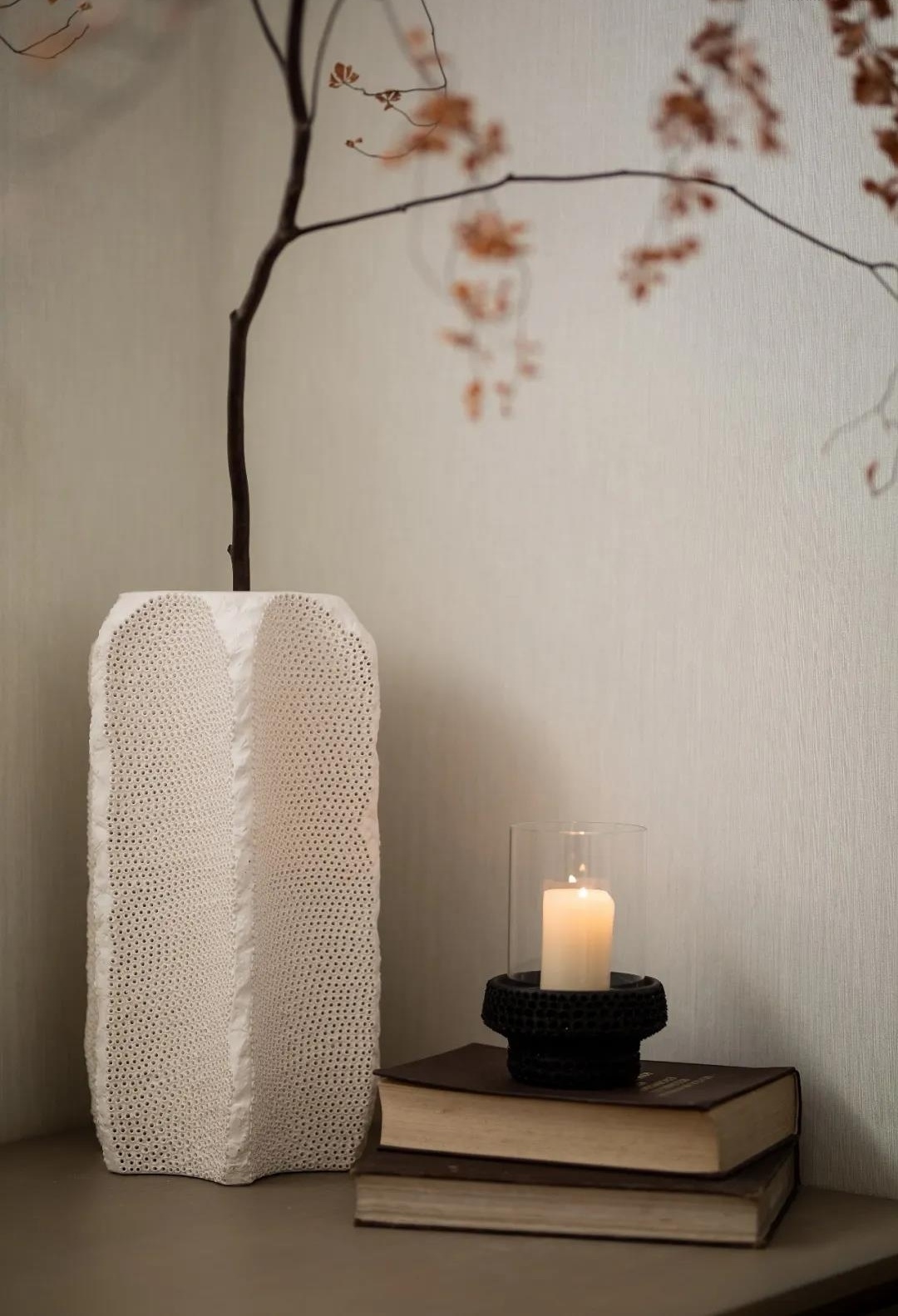 广州南沙佳兆业悦伴湾丨中国广州丨矩阵纵横-96