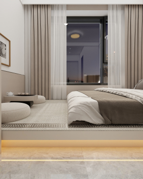 黑龙江省三秋民宿改造丨中国黑龙江