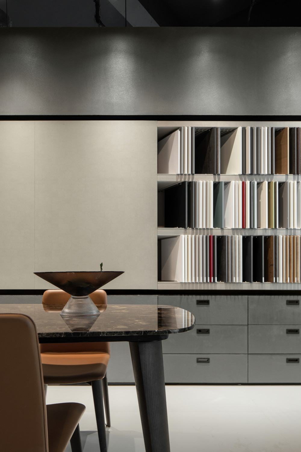 丛林之旅丨中国北京-51